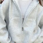 سویشرت دخترانه