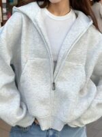 سویشرت دخترانه