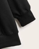 دورس بیسیک ساده - تصویر 4