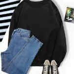 دورس بیسیک ساده