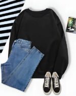 دورس بیسیک ساده