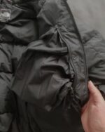 کاپشن نورث فیس - تصویر 5