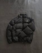 کاپشن نورث فیس - تصویر 3