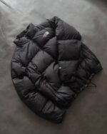 کاپشن نورث فیس - تصویر 2