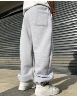 شلوار جاگر - تصویر 2